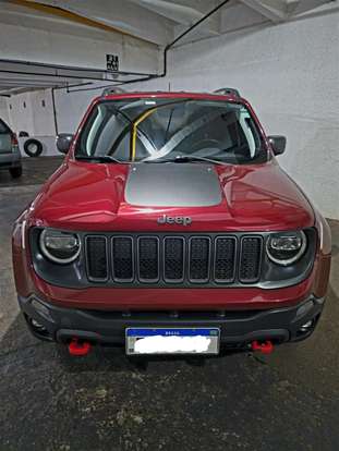 JEEP-RENEGADE-2018