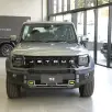 JETOUR T2 1.5 TCI PHEV PREMIUM DHT JETOUR T2 1.5 TCI PHEV PREMIUM DHT