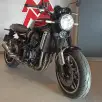 KAWASAKI Z900RS KAWASAKI Z900RS
