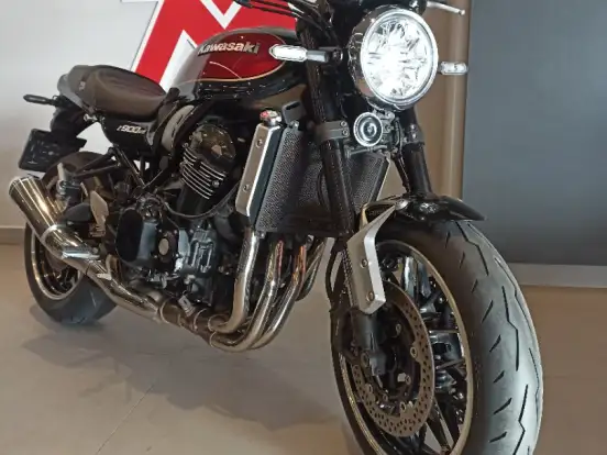 KAWASAKI-Z900RS KAWASAKI-Z900RS-2023