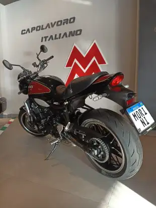 KAWASAKI-Z900RS-2023