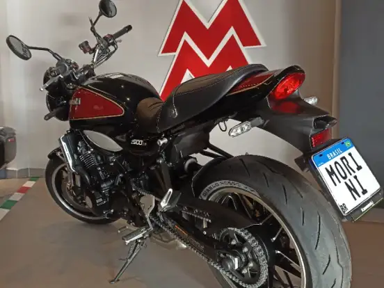 KAWASAKI-Z900RS KAWASAKI-Z900RS-2023