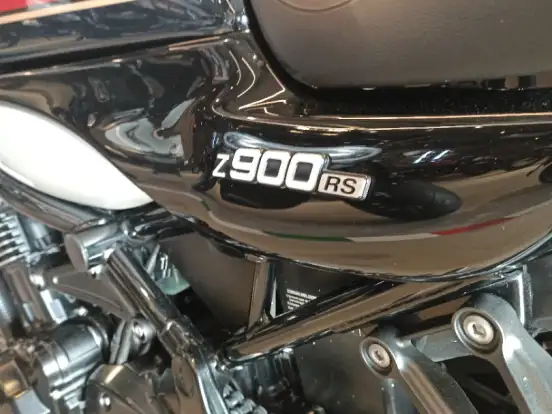 KAWASAKI-Z900RS KAWASAKI-Z900RS-2023