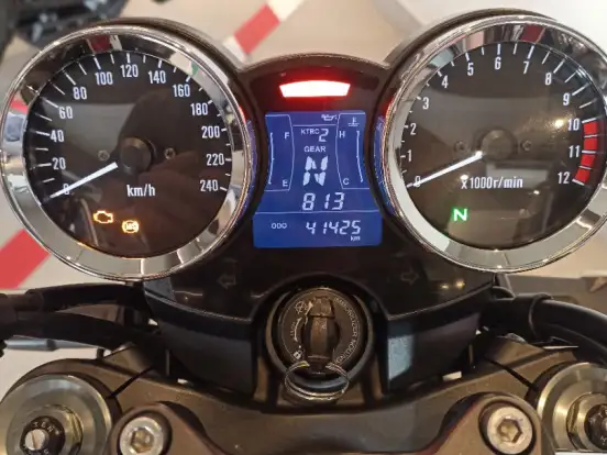 KAWASAKI-Z900RS KAWASAKI-Z900RS-2023
