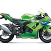 KAWASAKI NINJA ZX-10R ABS KAWASAKI NINJA ZX-10R ABS