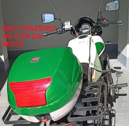 KAWASAKI-VULCAN S ABS CAFÉ KAWASAKI-VULCAN S ABS CAFÉ-2017