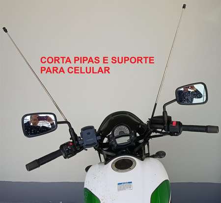 KAWASAKI-VULCAN S ABS CAFÉ KAWASAKI-VULCAN S ABS CAFÉ-2017