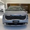 KIA CARNIVAL 3.5 V6 GASOLINA EX AUTOMATICO KIA CARNIVAL 3.5 V6 GASOLINA EX AUTOMATICO