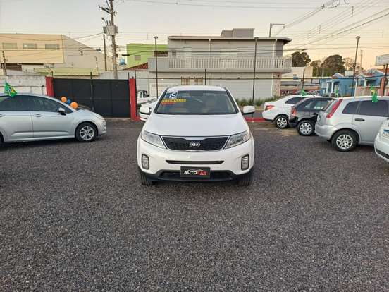 KIA-SORENTO-2014