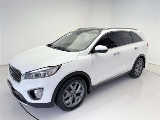 KIA-SORENTO-2017