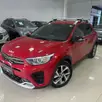 KIA STONIC 1.0 TGDI MHEV SX AUTOMÁTICO KIA STONIC 1.0 TGDI MHEV SX AUTOMÁTICO