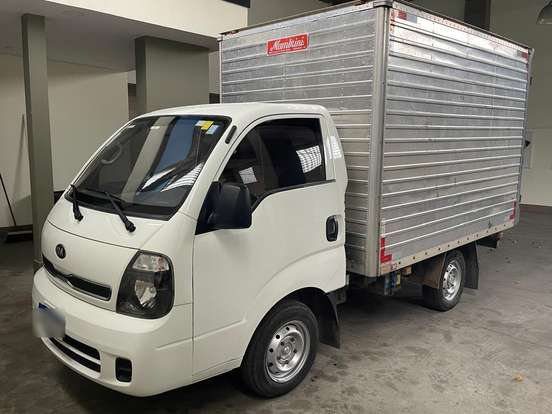 KIA-BONGO-2020