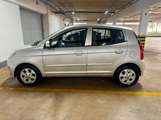 KIA-PICANTO-2010
