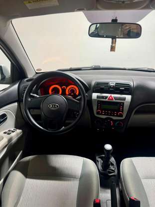 KIA-PICANTO-2010