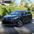 KIA SORENTO 3.5 V6 GASOLINA EX 7L AWD AUTOMATICO KIA SORENTO 3.5 V6 GASOLINA EX 7L AWD AUTOMATICO