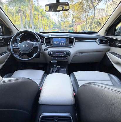 KIA-SORENTO-2018