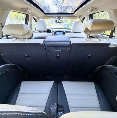 KIA-SORENTO-2018