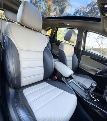 KIA-SORENTO-2018