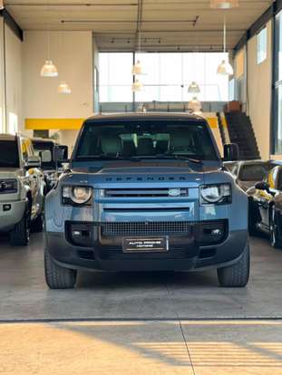 LAND ROVER-DEFENDER-2021