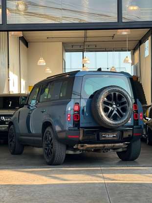 LAND ROVER-DEFENDER-2021
