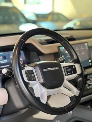 LAND ROVER-DEFENDER-2021