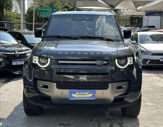 LAND ROVER-DEFENDER-2024