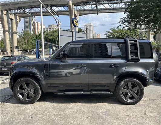 LAND ROVER-DEFENDER-2024