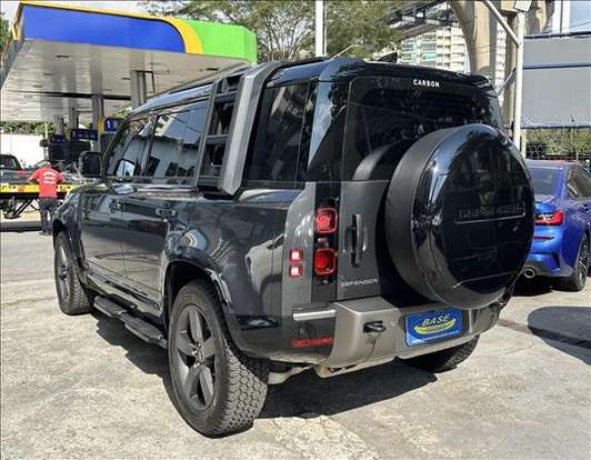 LAND ROVER-DEFENDER-2024
