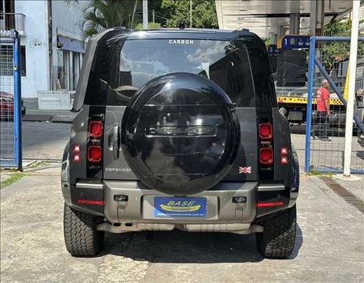LAND ROVER-DEFENDER-2024