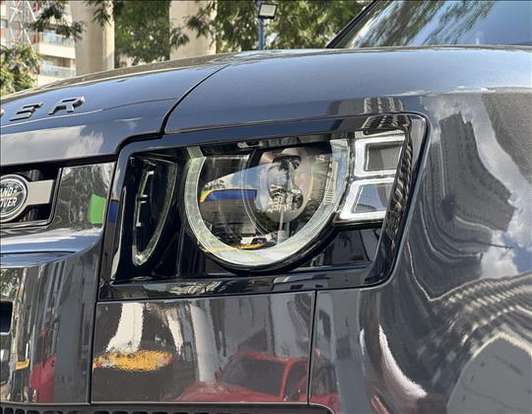 LAND ROVER-DEFENDER-2024