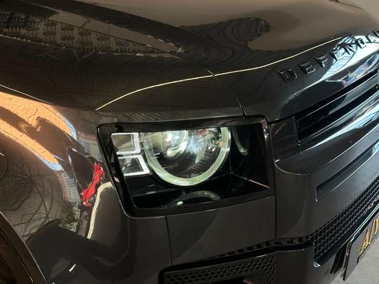 LAND ROVER-DEFENDER-2023