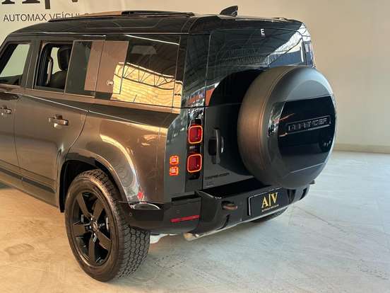 LAND ROVER-DEFENDER-2023