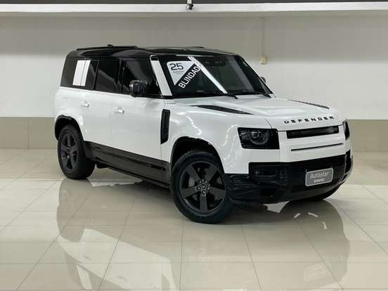 LAND ROVER-DEFENDER-2025