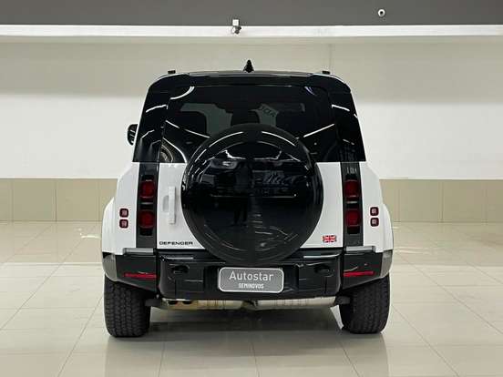 LAND ROVER-DEFENDER-2025
