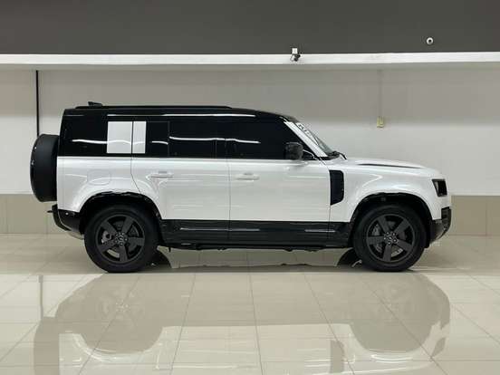 LAND ROVER-DEFENDER-2025