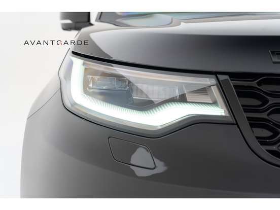 LAND ROVER-DISCOVERY-2023