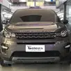 LAND ROVER DISCOVERY SPORT 2.0 16V TD4 TURBO DIESEL SE 4P AUTOMÁTICO LAND ROVER DISCOVERY SPORT 2.0 16V TD4 TURBO DIESEL SE 4P AUTOMÁTICO