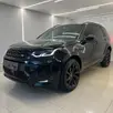 LAND ROVER DISCOVERY SPORT 2.0 D200 TURBO DIESEL R-DYNAMIC SE AUTOMÁTICO LAND ROVER DISCOVERY SPORT 2.0 D200 TURBO DIESEL R-DYNAMIC SE AUTOMÁTICO
