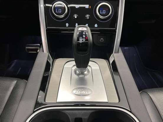 LAND ROVER-DISCOVERY SPORT-2021