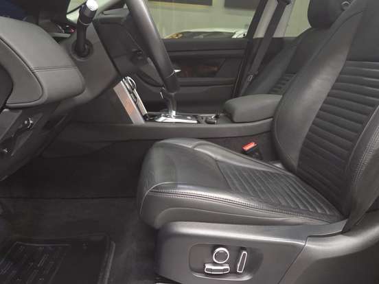 LAND ROVER-DISCOVERY SPORT-2.0 D200 TURBO DIESEL SE AUTOMÁTICO LAND ROVER-DISCOVERY SPORT-2021