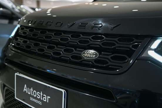 LAND ROVER-DISCOVERY SPORT-2022
