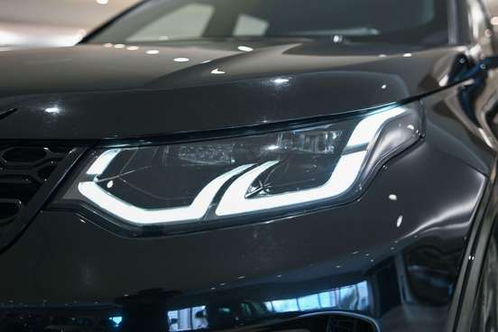 LAND ROVER-DISCOVERY SPORT-2022