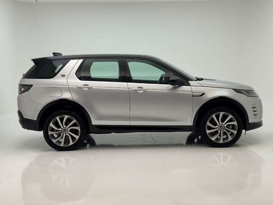 LAND ROVER-DISCOVERY SPORT-2024