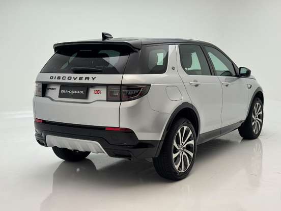 LAND ROVER-DISCOVERY SPORT-2024