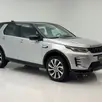 LAND ROVER DISCOVERY SPORT 2.0 P250 TURBO FLEX R-DYNAMIC SE AUTOMÁTICO LAND ROVER DISCOVERY SPORT 2.0 P250 TURBO FLEX R-DYNAMIC SE AUTOMÁTICO