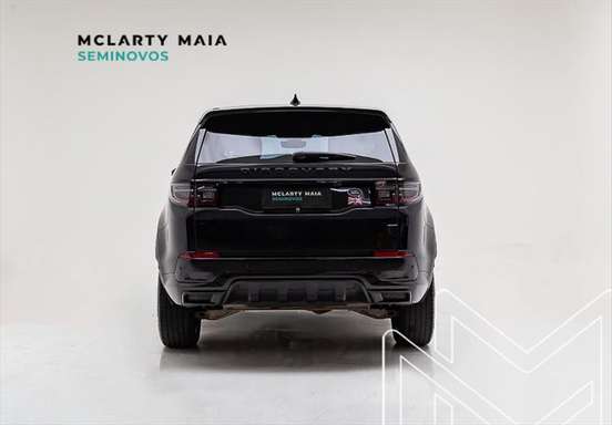 LAND ROVER-DISCOVERY SPORT-2023