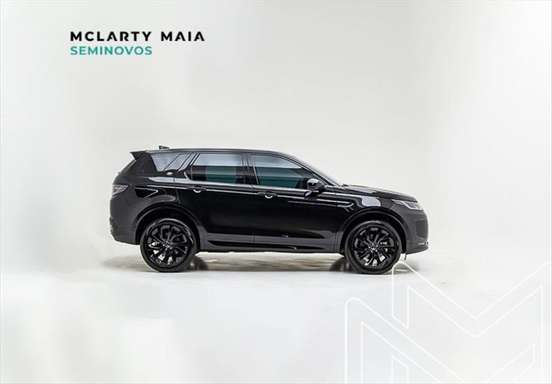 LAND ROVER-DISCOVERY SPORT-2023
