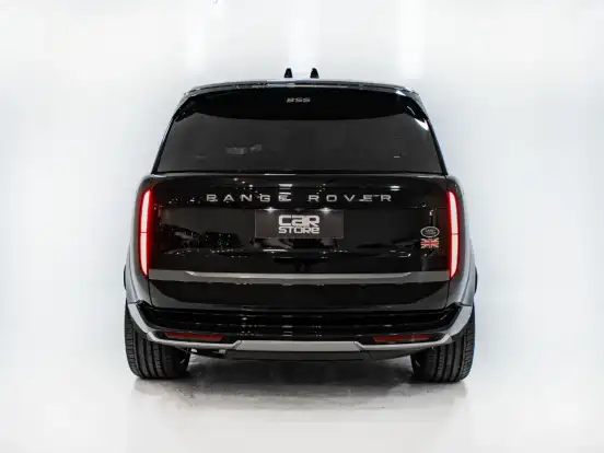 LAND ROVER-RANGE ROVER-2023