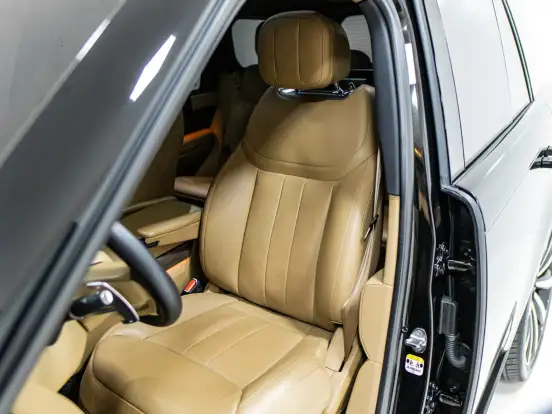 LAND ROVER-RANGE ROVER-2023