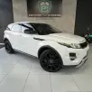 LAND ROVER RANGE ROVER EVOQUE 2.0 DYNAMIC 4WD 16V GASOLINA 4P AUTOMÁTICO LAND ROVER RANGE ROVER EVOQUE 2.0 DYNAMIC 4WD 16V GASOLINA 4P AUTOMÁTICO